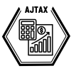 logo ajtax